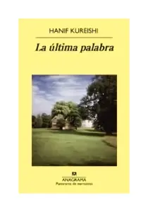 La Ultima Palabra