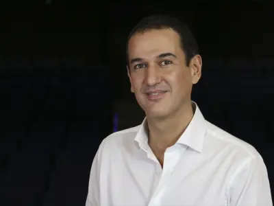 Futbolisimos X - El Misterio Del Tesoro Pirata