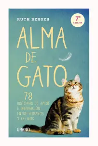 Alma De Gato