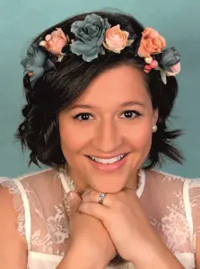 La Selección (La Selección #1)