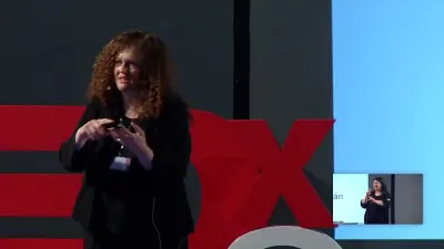 Educar Para La Paz (Neurociencia De Felicidad)