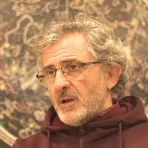 Astrologia, Conciencia Y Destino