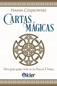 Cartas Mágicas