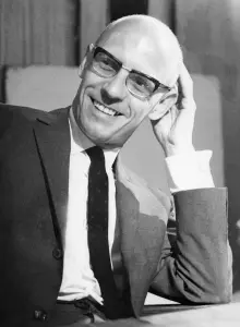 Seguridad, Territorio, Población