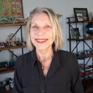 Diccionario De Preguntas. La Trilogía. Tomo III