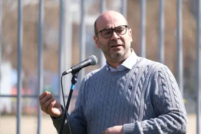 La Constitución Tramposa