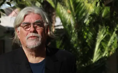 Reforma Agraria Y Revuelta Campesina