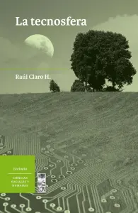 La Tecnosfera