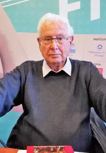 Por Una Nueva Reforma Agraria Para Chile