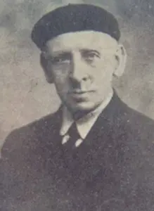 Del Origen De Los Mitos De Chile