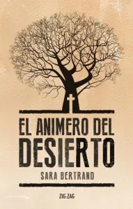 El Animero Del Desierto