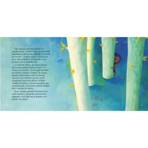 Un Nino De Diez Mil Años