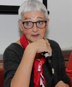 Un Nino De Diez Mil Años