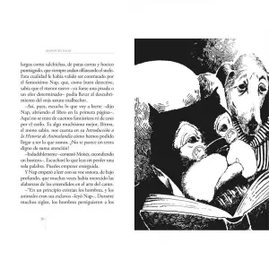 El Crimen De La Calle Bambi