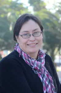 ¡Hay Que Salvar A Sole!