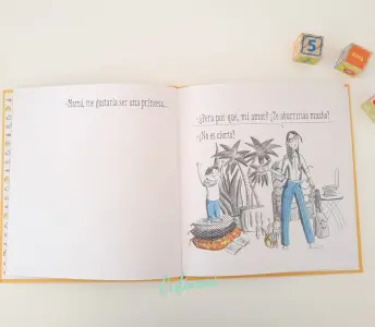 Princesa ¡ A Mi Manera!