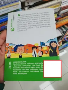 Me Visto De Negro Y Que?