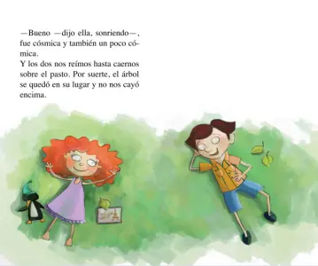 ¡Ay, Cuanto Me Vuelvo A Querer!