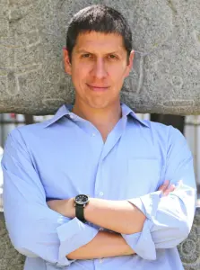 Los Suenos Mágicos De Bartolo