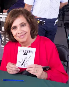 Dioses Y Heroes De La Mitologia Griega