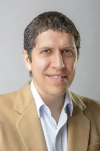 BARTOLO Y LOS ENFERMOS MAGICOS