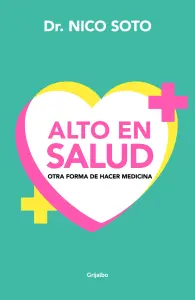 Alto En Salud