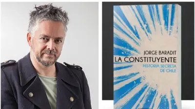 La Constituyente