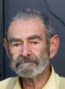 Hacia Donde Volaran Los Pajaros