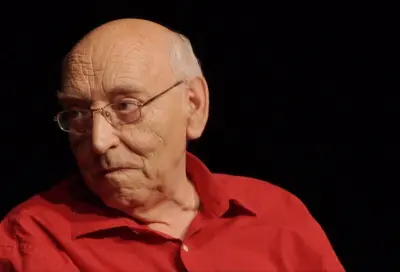 Hechos Consumados /Diatriba De La Empecinada