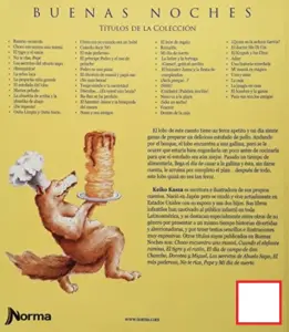 El Estofado Del Lobo