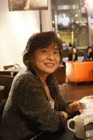 El Estofado Del Lobo