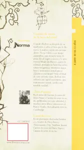 Cuentos De Terror De La Boca Del Tunel