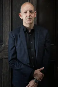 Cuentos De Terror De La Boca Del Tunel