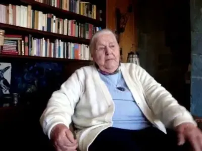 Leyendas De Nuestra América