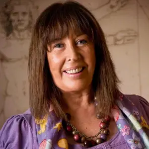 Estamos Todos Muertos