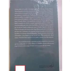 El Lento Silbido De Los Sables