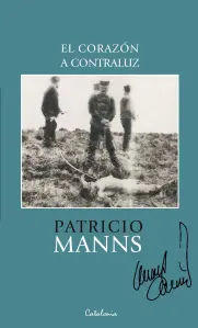 Corazón A Contraluz