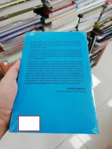 Los Zarpazos Del Puma. La Caravana De La Muerte