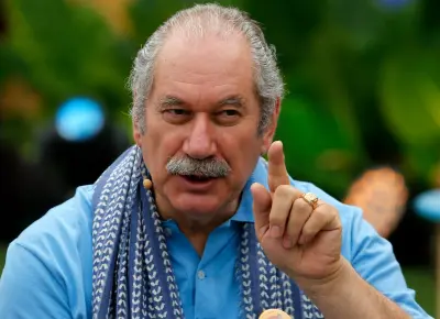 Medicina Alternativa Para Sanar El Cuerpo Y El Alma