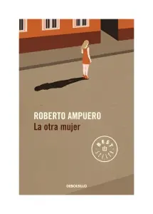 La Otra Mujer