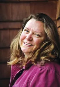 Stink El Increible Nino Menguante Trad