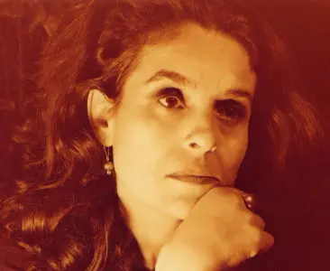 El Rumbo De Las Mareas