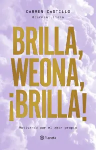 Brilla, Weona, Brilla