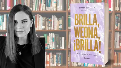 Brilla, Weona, Brilla