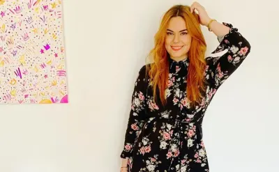 Brilla, Weona, Brilla