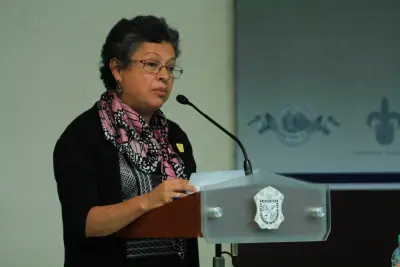 El Cromosoma De Beatriz. Loran