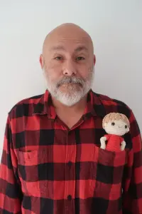 Arvejas En Las Orejas - Loran