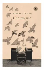 Una Música