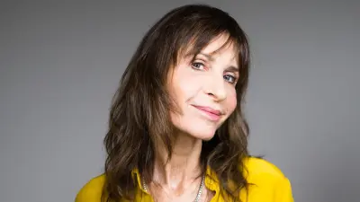 La Naturaleza Del Deseo