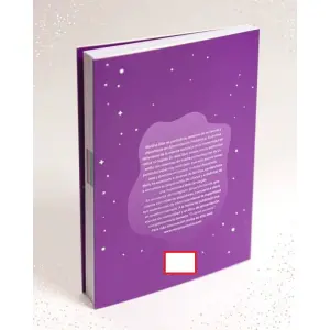 Mala Madre. Malcriando Sin Culpas